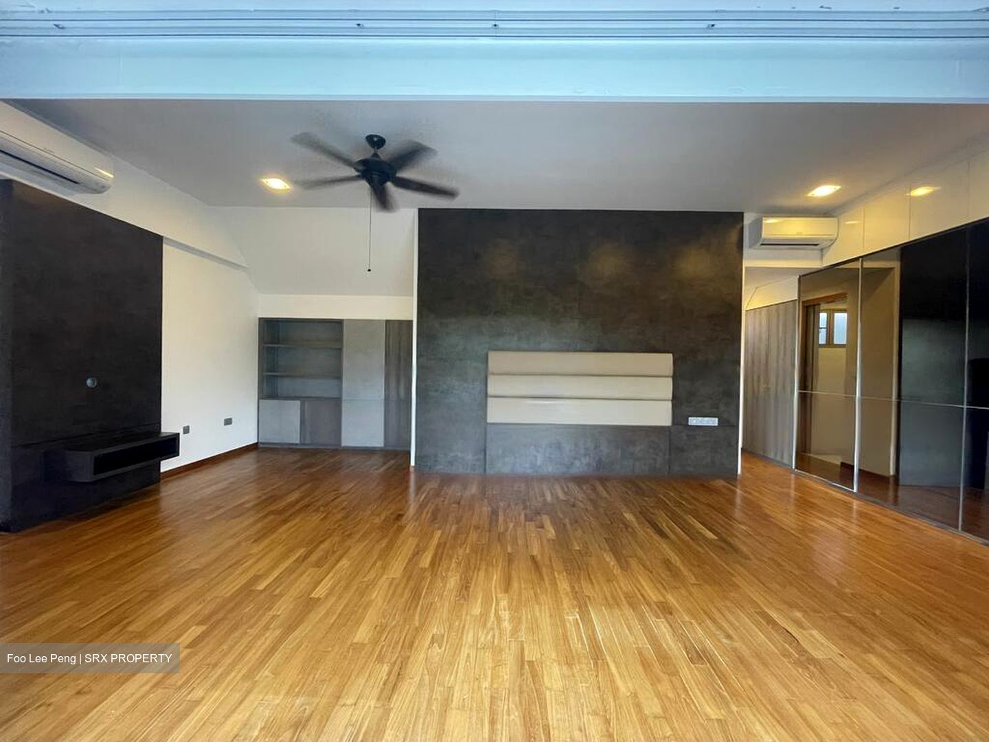 The Peak@Balmeg (D5), Condominium #463107121